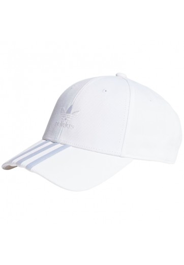 Chipiu Adidas CAP