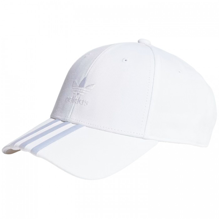 Кепка Adidas CAP IL4851