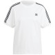 Tricou Adidas 3 STRIPE TEE IR8051