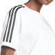 Sportlandia-27
