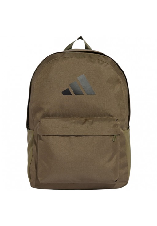 Рюкзак Adidas CLSC BARS BP