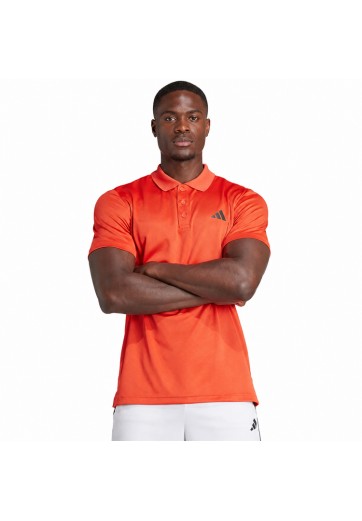 Polo Adidas TR-ES POLO