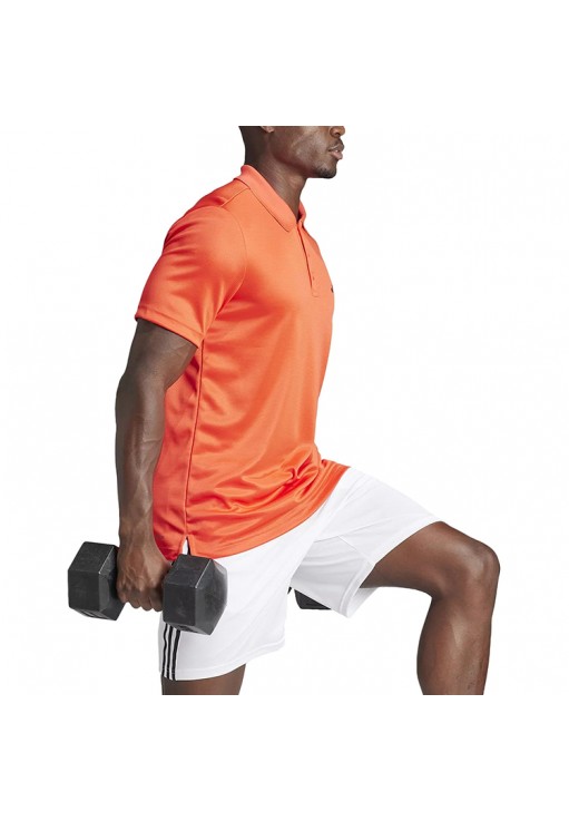 Polo Adidas TR-ES POLO