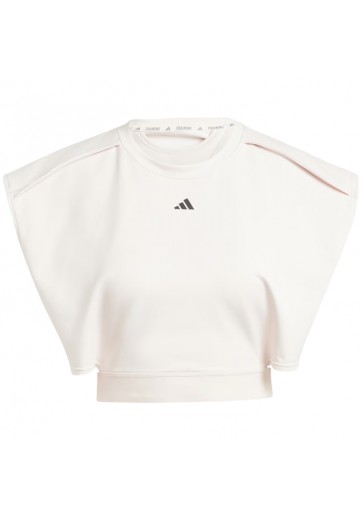 Майка Adidas POWER CROP T