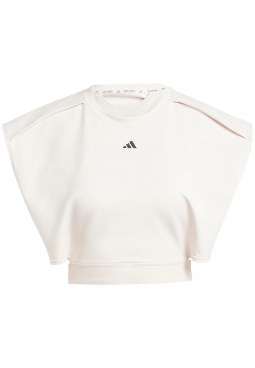 Maiou Adidas POWER CROP T