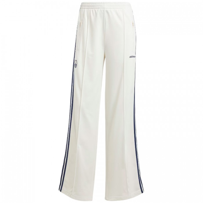 Pantaloni Adidas FIREBIRD TP IX3551