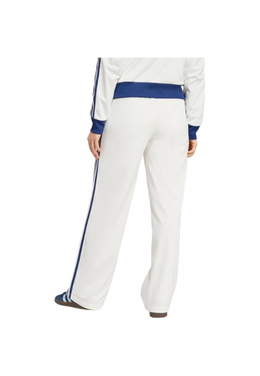 Брюки Adidas FIREBIRD TP