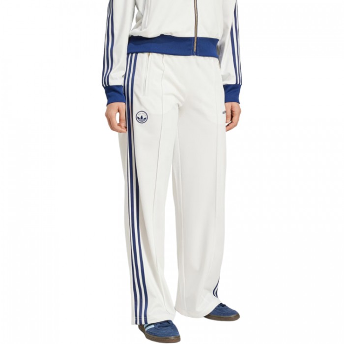 Pantaloni Adidas FIREBIRD TP IX3551 - imagine №4