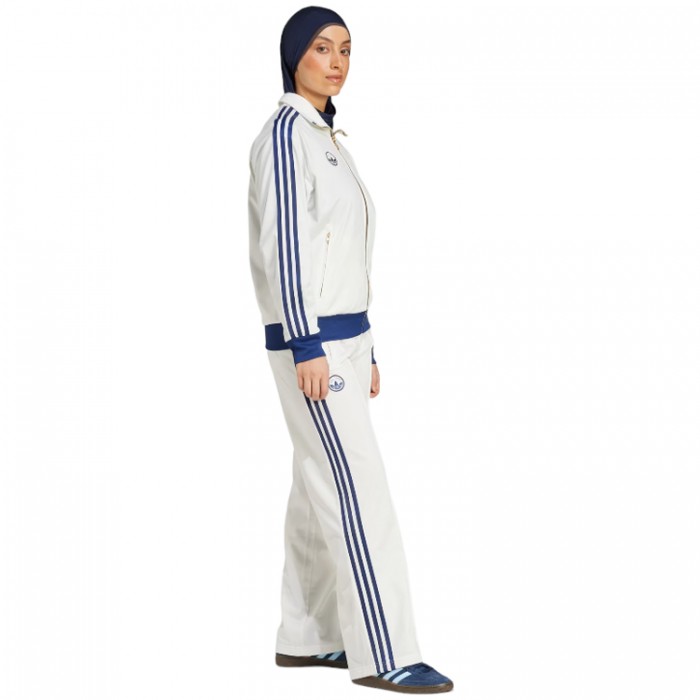 Pantaloni Adidas FIREBIRD TP IX3551 - imagine №5