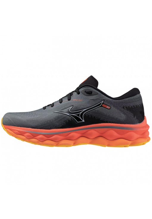 Incaltaminte Sport Mizuno WAVE SKY 7