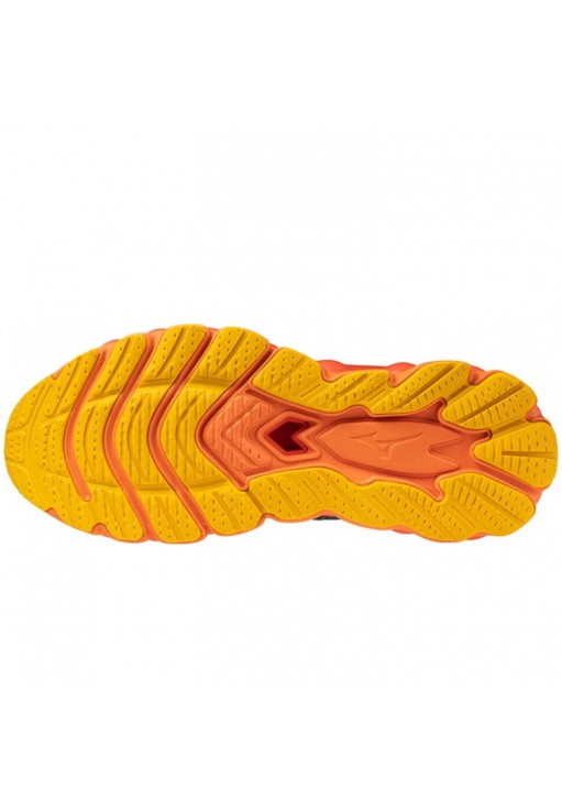 Кроссовки Mizuno WAVE SKY 7