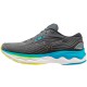 Incaltaminte Sport Mizuno WAVE SKYRISE 4  J1GC230951