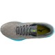 Sportlandia-27