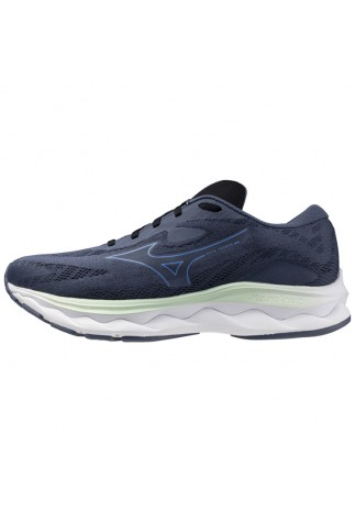 Incaltaminte Sport Mizuno WAVE SERENE