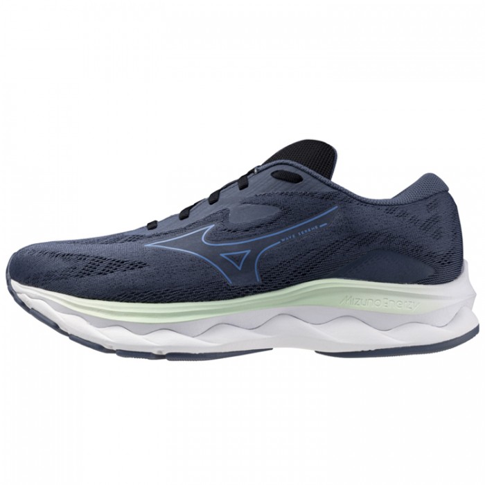 Incaltaminte Sport Mizuno WAVE SERENE J1GC245951