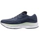 Incaltaminte Sport Mizuno WAVE SERENE J1GC245951