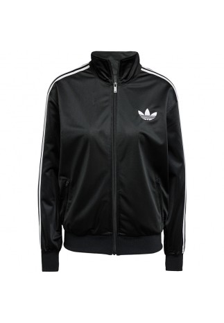 Hanorac Adidas FIREBIRD TT