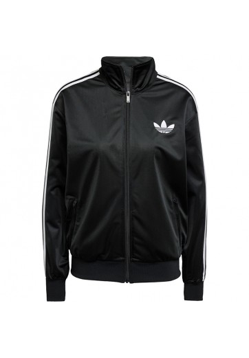 Толстовка Adidas FIREBIRD TT