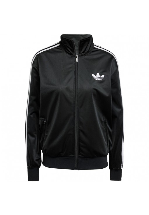Hanorac Adidas FIREBIRD TT