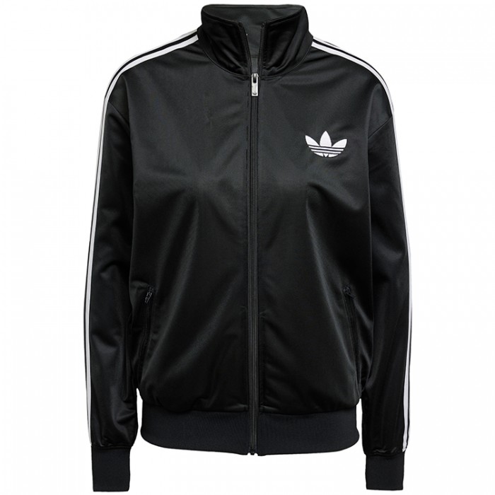 Hanorac Adidas FIREBIRD TT JC8251