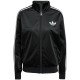 Hanorac Adidas FIREBIRD TT JC8251