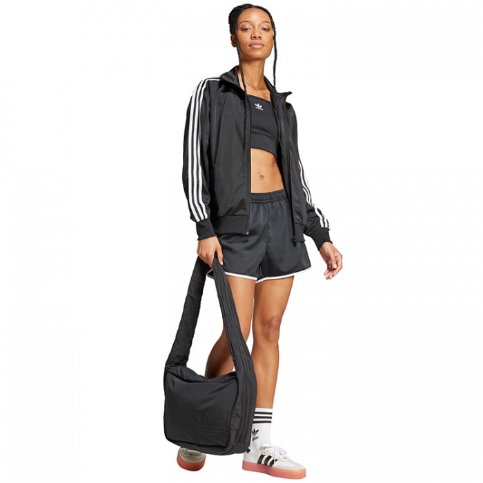 Hanorac Adidas FIREBIRD TT JC8251 - 2