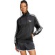 Hanorac Adidas FIREBIRD TT JC8251 - 3