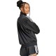 Hanorac Adidas FIREBIRD TT JC8251 - 4