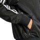 Hanorac Adidas FIREBIRD TT JC8251 - 6