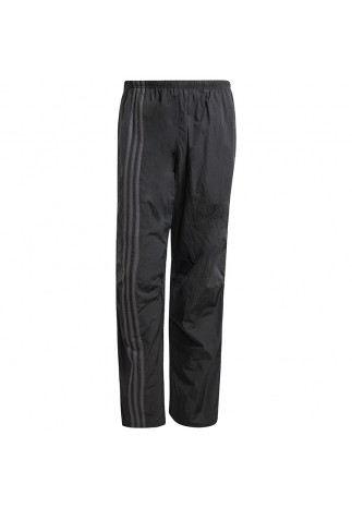 Pantaloni Adidas SIDE MESH PT