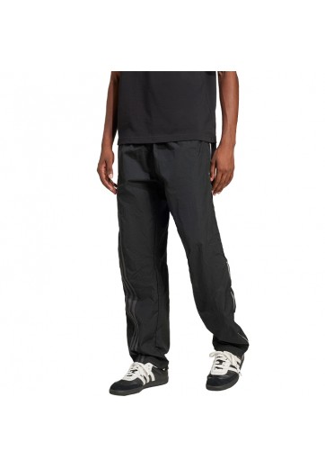 Pantaloni Adidas SIDE MESH PT