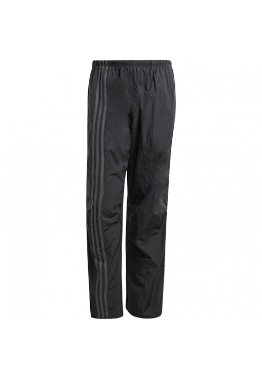 Брюки Adidas SIDE MESH PT