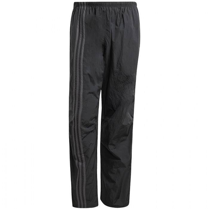Брюки Adidas SIDE MESH PT JD0051