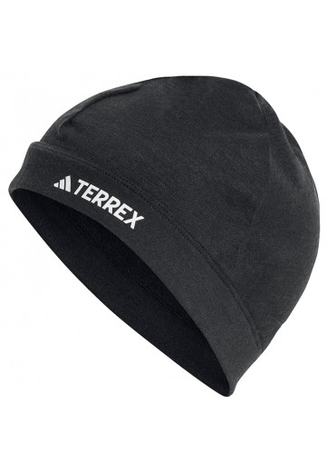 Шапка Adidas TRX MERINO BN