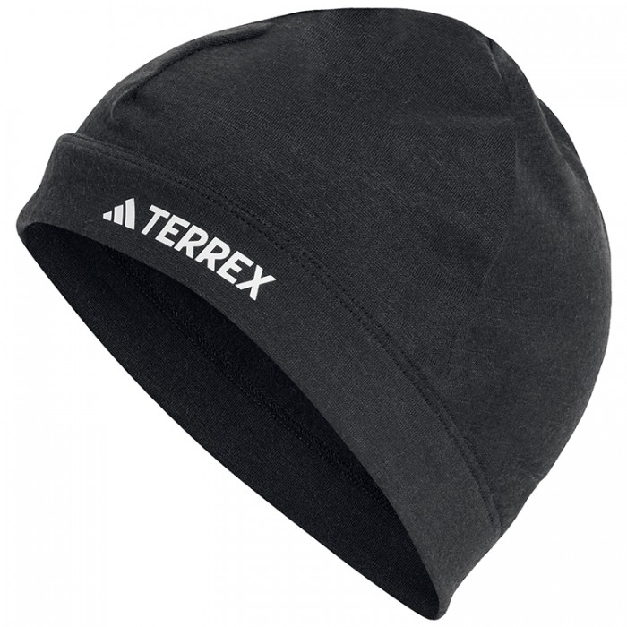 Caciula Adidas TRX MERINO BN JE7151