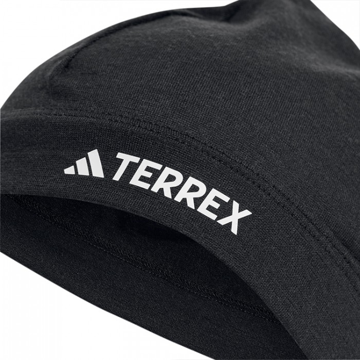Caciula Adidas TRX MERINO BN JE7151 - 2