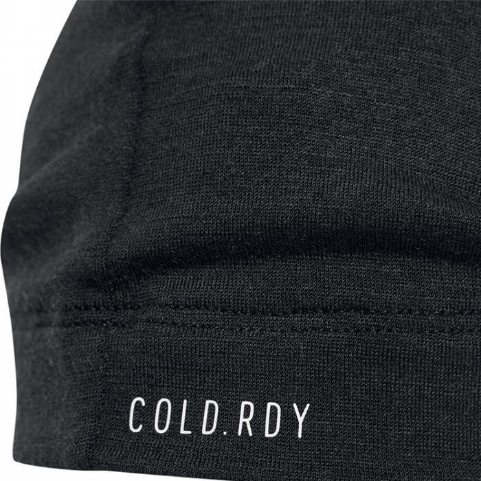 Caciula Adidas TRX MERINO BN JE7151 - 3