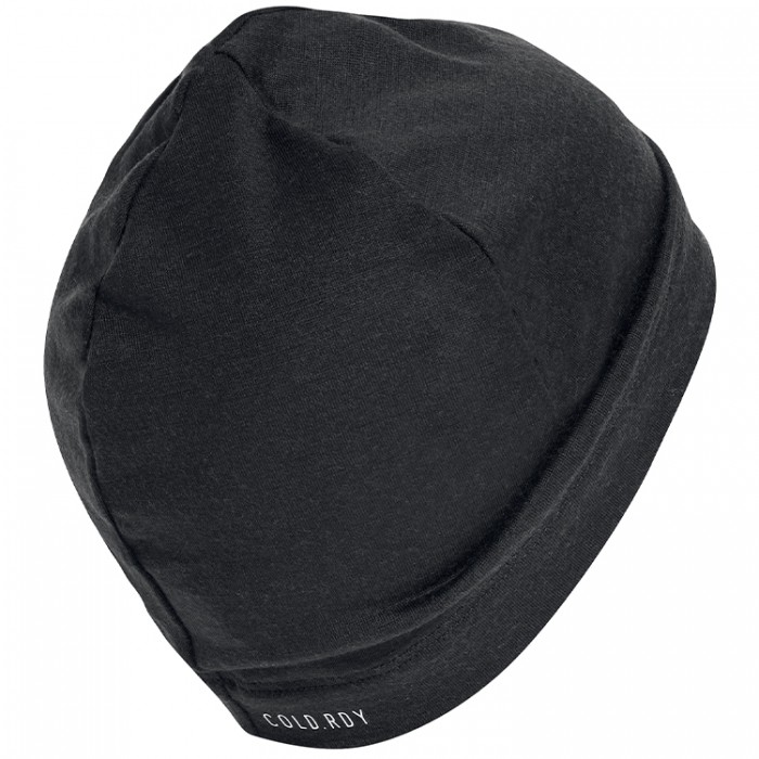 Caciula Adidas TRX MERINO BN JE7151 - 4