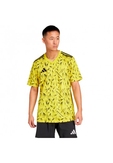 Футболка Adidas T ICON25 JSY M