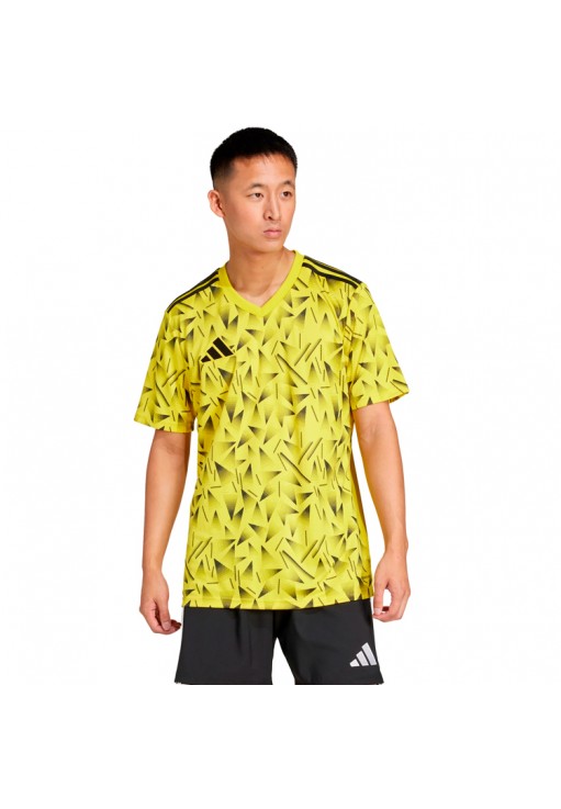 Tricou Adidas T ICON25 JSY M