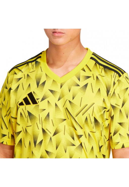 Tricou Adidas T ICON25 JSY M