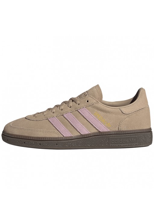 Incaltaminte Sport Adidas HANDBALL SPEZIAL W