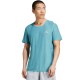 Футболка Adidas adi365 Co Tee M JP3851