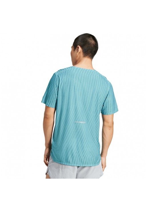 Футболка Adidas adi365 Co Tee M