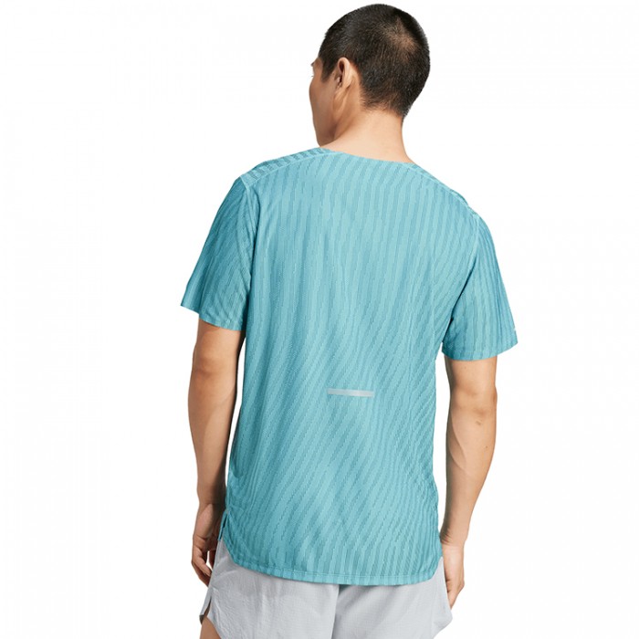 Футболка Adidas adi365 Co Tee M JP3851 - 2