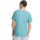 Футболка Adidas adi365 Co Tee M JP3851 - 2
