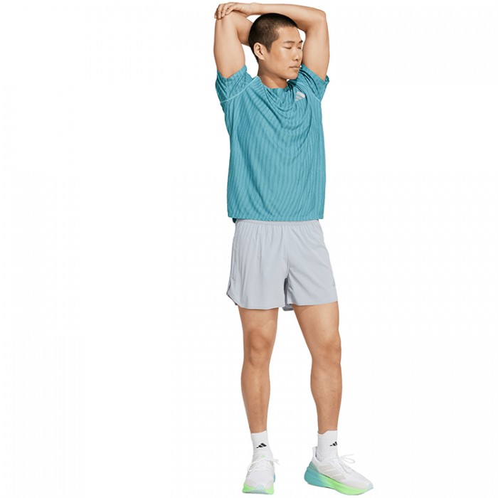 Футболка Adidas adi365 Co Tee M JP3851 - 3