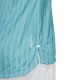 Футболка Adidas adi365 Co Tee M JP3851 - 5