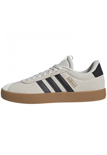 Incaltaminte Sport Adidas VL COURT 3.0