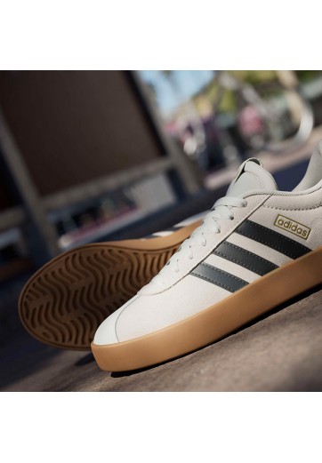 Incaltaminte Sport Adidas VL COURT 3.0
